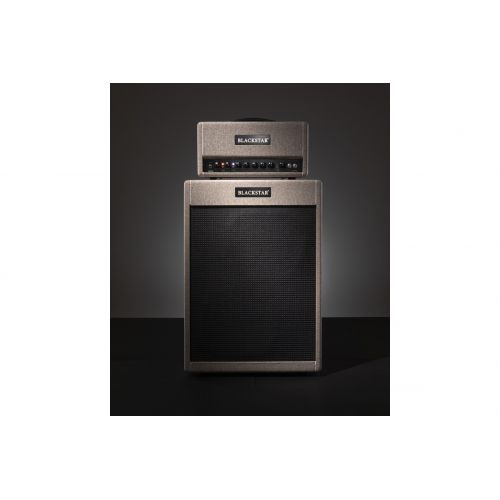 Гітарний кабінет BLACKSTAR ST. JAMES 212 VOC FAWN CABINET